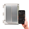 Bromic Affinity Smart-Heat Dimmer Series Controller thumbnail
