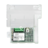 Bromic Affinity Smart-Heat Expansion Board