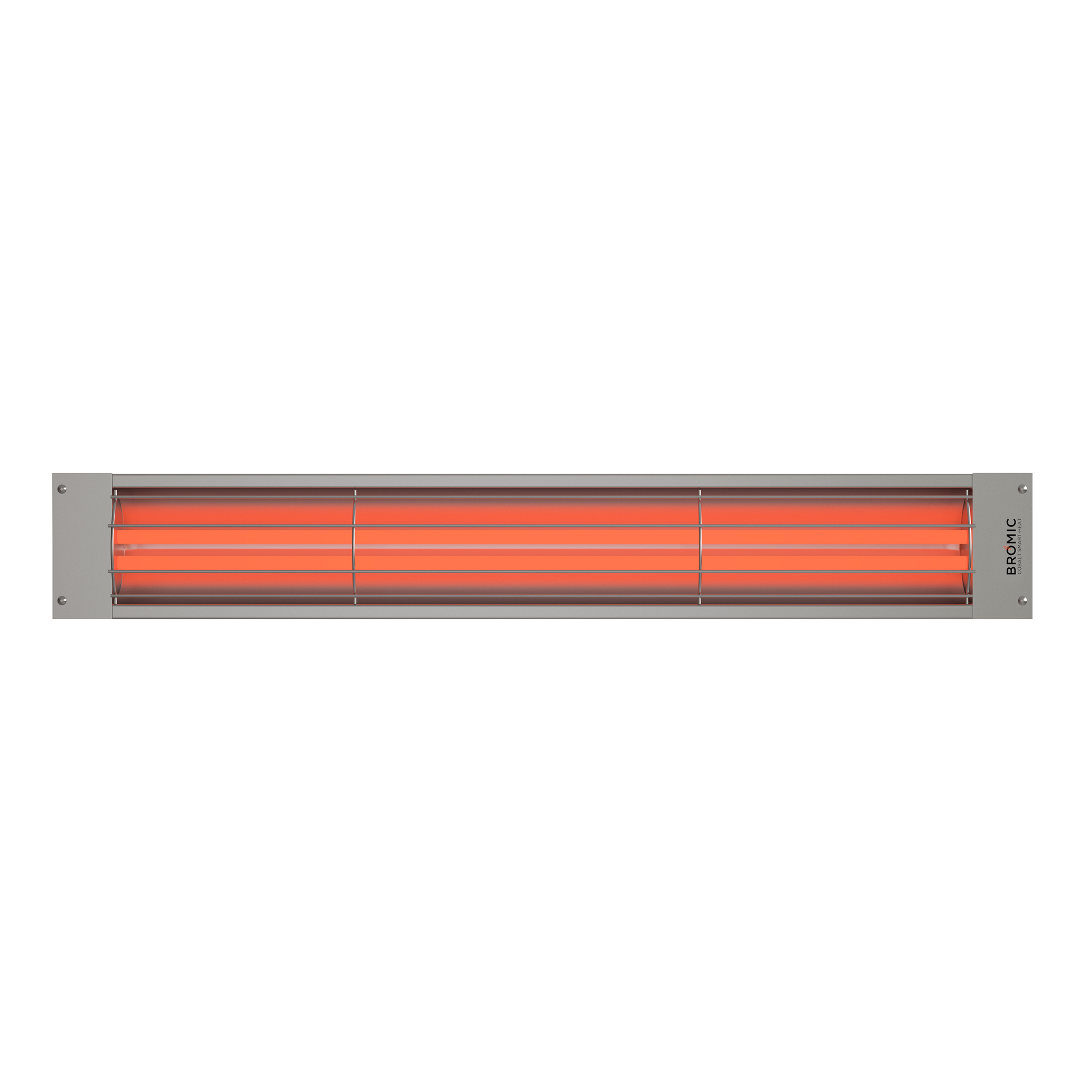 Bromic Cobalt Smart-Heat Electric