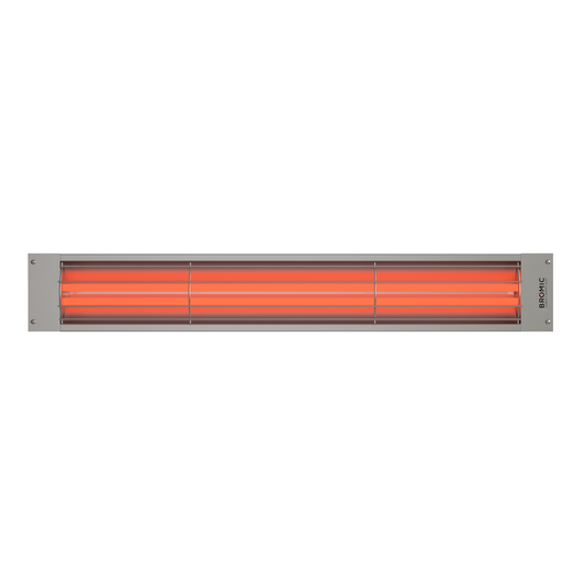Bromic Cobalt Smart-Heat Electric