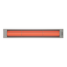 Bromic Cobalt Smart-Heat Electric