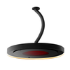 Bromic Eclipse Pole Extensions thumbnail