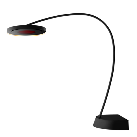 Bromic Eclipse Smart-Heat Portable