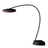 Bromic Eclipse Smart-Heat Portable
