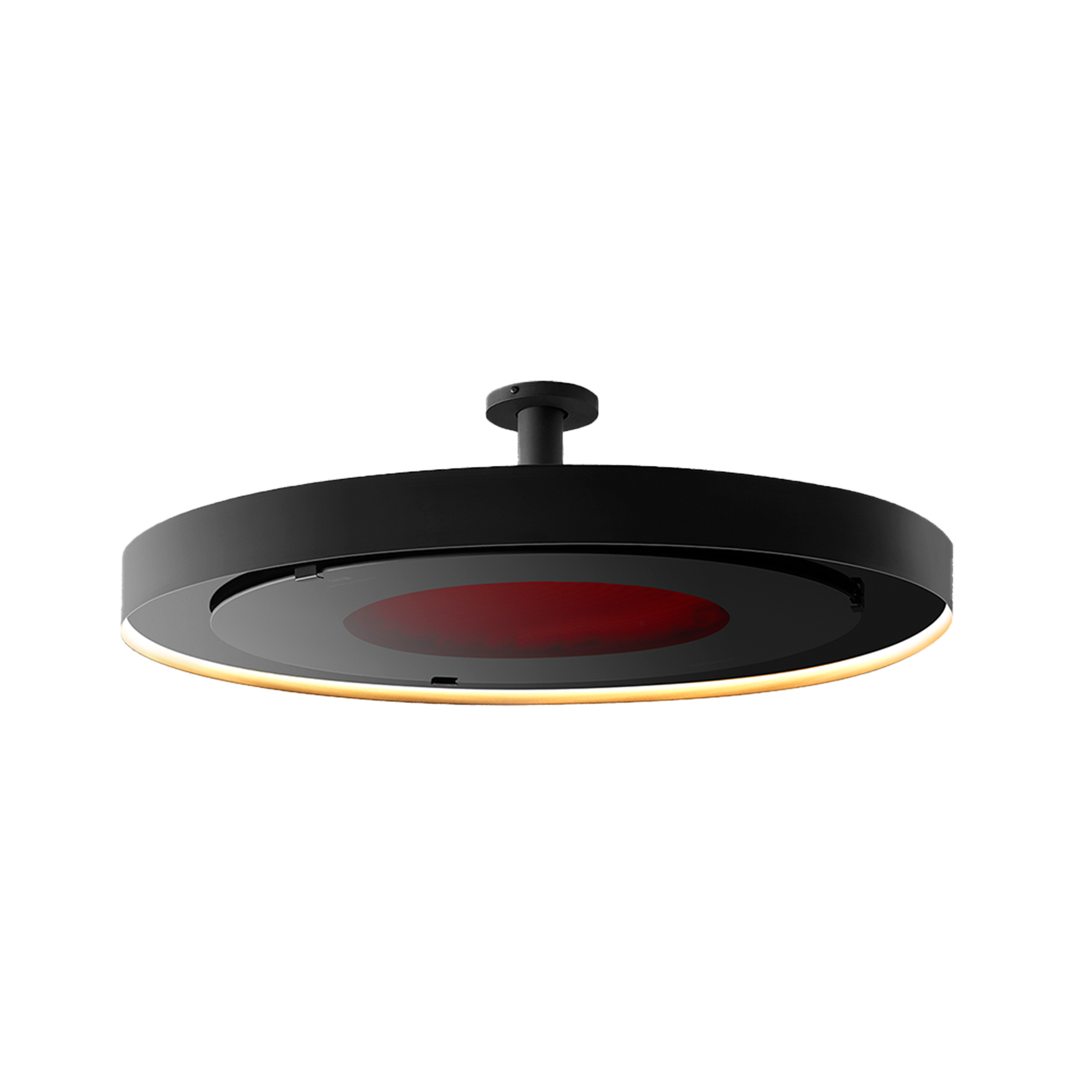 Bromic Eclipse Pole Extensions