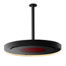 Bromic Eclipse Pole Extensions