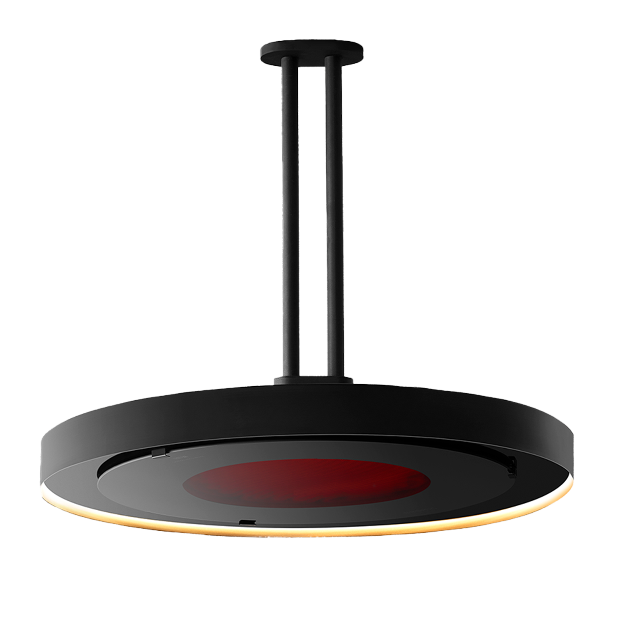 Bromic Eclipse Pole Extensions