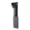 Bromic Gas Mounting Poles thumbnail