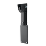 Bromic Gas Mounting Poles