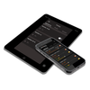 Bromic Affinity Smart-Heat On/Off Series Controller thumbnail