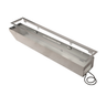 Bromic Platinum Electric Low-Clearance Recess Kit
