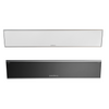 Bromic Platinum Smart-Heat Electric thumbnail