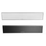 Bromic Platinum Smart-Heat Electric