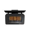 Bromic Gas Heat Deflector thumbnail