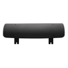 Bromic Gas Heat Deflector thumbnail