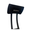 Bromic Tungsten Portable Cover thumbnail