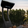 Bromic Tungsten Portable Cover thumbnail