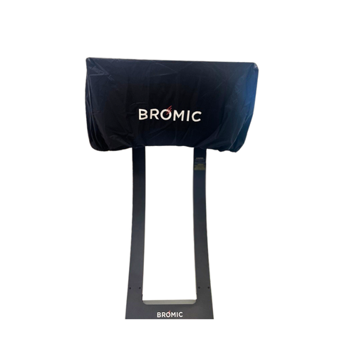 Bromic Tungsten Portable Cover