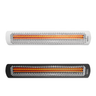 Bromic Tungsten Smart-Heat Electric