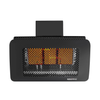 Bromic Tungsten Smart-Heat Gas thumbnail