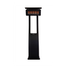 Bromic Tungsten Smart-Heat Portable thumbnail