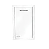 Bull Slim 10 Gallon Trash Drawer w/Reveal | SKU 56960 thumbnail