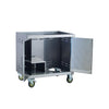 Bull 24 Steer Cart | SKU 69500 thumbnail