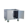 Bull 24 Steer Cart | SKU 69500 thumbnail