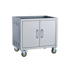 Bull 24 Steer Cart | SKU 69500 thumbnail