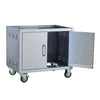 Bull 30 Pedestal Cart | SKU 45551 thumbnail