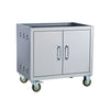 Bull 30 Pedestal Cart | SKU 45551 thumbnail