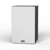 Bull Select Contemporary Refrigerator | SKU 11520 thumbnail