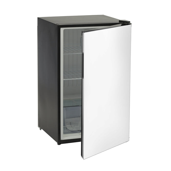 Bull Select Contemporary Refrigerator | SKU 11520