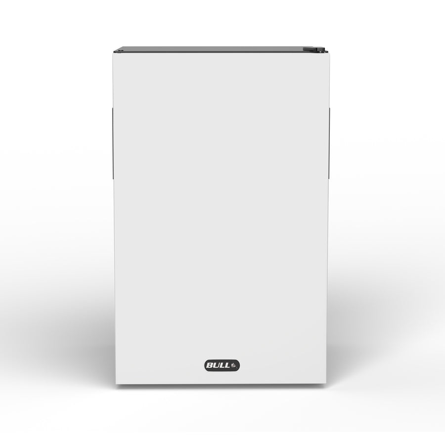 Bull Select Contemporary Refrigerator | SKU 11520