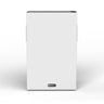 Bull Select Contemporary Refrigerator | SKU 11520