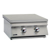 Bull Power Burner Side Burner | SKU 96000 thumbnail