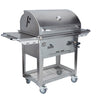 Bull Bison Premium Cart (CART ONLY) | SKU 88900