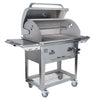 Bull Bison Premium Cart (CART ONLY) | SKU 88900 thumbnail