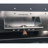 Bull Dual Fuel Countertop Pizza Oven | SKU 69550 thumbnail
