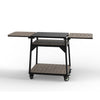 Bull Dual Fuel Pizza Oven Cart | SKU 69577 thumbnail