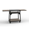 Bull Dual Fuel Pizza Oven Cart | SKU 69577 thumbnail