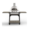 Bull Dual Fuel Pizza Oven Cart | SKU 69577 thumbnail