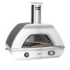 Bull Dual Fuel Countertop Pizza Oven | SKU 69550 thumbnail