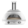 Bull Dual Fuel Countertop Pizza Oven | SKU 69550 thumbnail