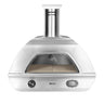 Bull Dual Fuel Countertop Pizza Oven | SKU 69550