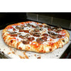 Bull Dual Fuel Countertop Pizza Oven | SKU 69550 thumbnail