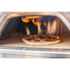 Bull Dual Fuel Countertop Pizza Oven | SKU 69550 thumbnail