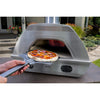 Bull Dual Fuel Countertop Pizza Oven | SKU 69550 thumbnail