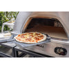 Bull Dual Fuel Countertop Pizza Oven | SKU 69550 thumbnail