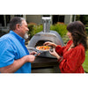 Bull Dual Fuel Countertop Pizza Oven | SKU 69550 thumbnail